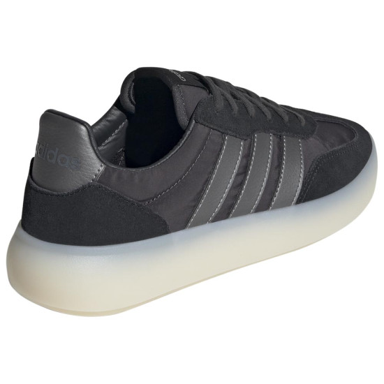 Adidas Barreda Decode W Adidas Barreda Decode W